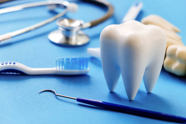 Best Emergency Dental Care  in Fairmount, CO