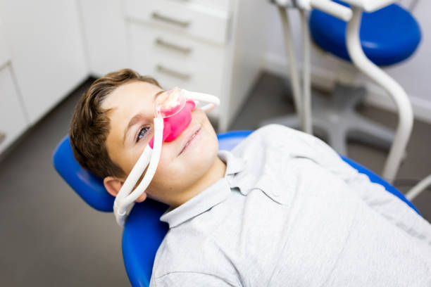 Best Laser Dentistry  in Fairmount, CO