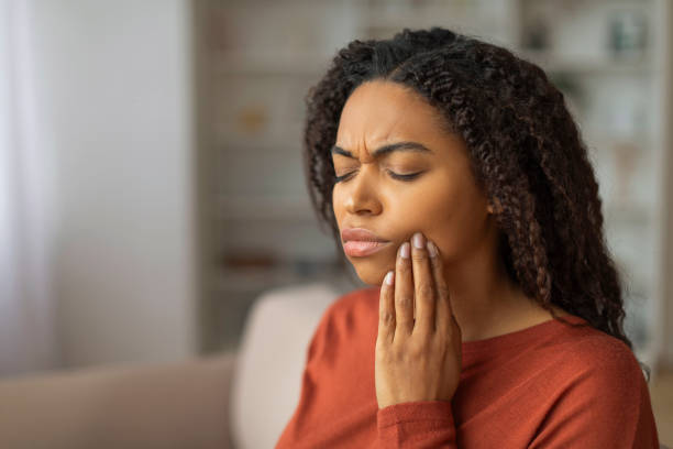 Oral Cancer Screening in Fairmount, CO